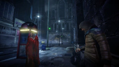 Imagem do CASTLEVANIA LORDS OF SHADOW 2 PC - ENVIO DIGITAL