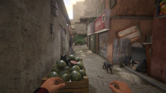 INTERNET CAFE SIMULATOR 2 PC - ENVIO DIGITAL - BTEC GAMES