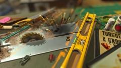 MICRO MACHINES WORLD SERIES PC - ENVIO DIGITAL na internet