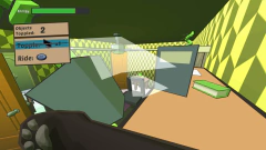 CATLATERAL DAMAGE REMEOWSTERED PC - ENVIO DIGITAL - loja online
