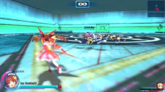 MAGICAL BATTLE FESTA PC - ENVIO DIGITAL - BTEC GAMES
