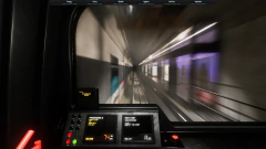 METRO SIM HUSTLE PC - ENVIO DIGITAL - BTEC GAMES