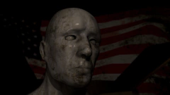 DECAY THE MARE PC - ENVIO DIGITAL - loja online