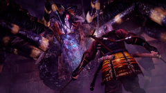 NIOH (COMPLETE EDITION) PC - ENVIO DIGITAL na internet