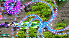 ROLLING GUNNER PC - ENVIO DIGITAL - loja online