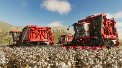 FARMING SIMULATOR 19 PC - ENVIO DIGITAL - loja online