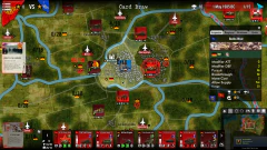 Imagem do SGS NATO’S NIGHTMARE PC - ENVIO DIGITAL