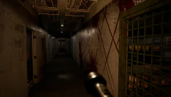 SCP-479 SHADOWS OF THE MIND PC - ENVIO DIGITAL - BTEC GAMES