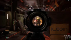 REVENGE OF ILCOIN PC - ENVIO DIGITAL - BTEC GAMES