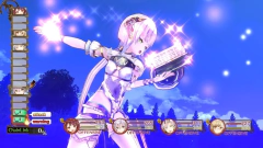ATELIER SOPHIE THE ALCHEMIST OF THE MYSTERIOUS BOOK DX PC - ENVIO DIGITAL - BTEC GAMES