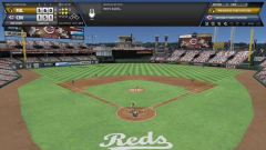 OUT OF THE PARK BASEBALL 23 PC - ENVIO DIGITAL na internet