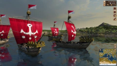 Imagem do GRAND AGES MEDIEVAL PC - ENVIO DIGITAL