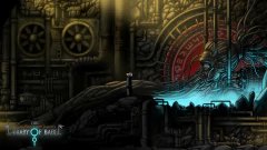 Imagem do THE LIBRARY OF BABEL PC - ENVIO DIGITAL