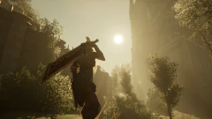 Imagem do MORBID THE LORDS OF IRE PC - ENVIO DIGITAL