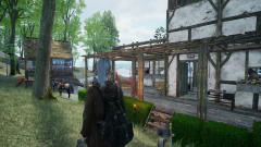 KEEPUP SURVIVAL PC - ENVIO DIGITAL