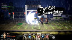 Imagem do WANDERING SWORD PC - ENVIO DIGITAL
