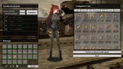 Imagem do CAVALRY GIRLS PC - ENVIO DIGITAL