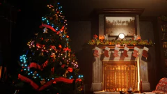 KRAMPUS KILLS PC - ENVIO DIGITAL na internet