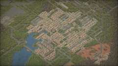 SWEET TRANSIT PC - ENVIO DIGITAL - loja online