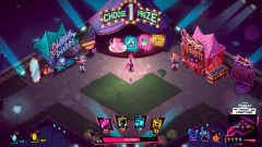 DANDY ACE PC - ENVIO DIGITAL - loja online