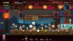 Imagem do DAVE THE DIVER DELUXE EDITION PC - ENVIO DIGITAL