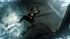 Imagem do PRINCE OF PERSIA (THE FORGOTTEN SANDS) PC - ENVIO DIGITAL