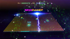 LLAMASOFT THE JEFF MINTER STORY PC - ENVIO DIGITAL - loja online