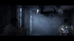 PAST CURE PC - ENVIO DIGITAL - loja online