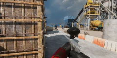 PAINTBALL WAR 2 PC - ENVIO DIGITAL - loja online