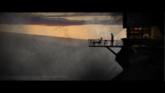 GRUNND PC - ENVIO DIGITAL - loja online