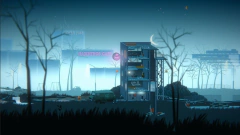 Imagem do GOLF CLUB WASTELAND PC - ENVIO DIGITAL