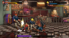 MAYHEM BRAWLER PC - ENVIO DIGITAL - loja online