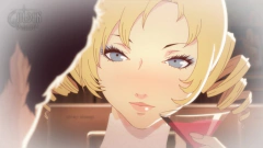 Imagem do CATHERINE CLASSIC PC - ENVIO DIGITAL