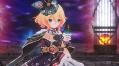 DRAGON STAR VARNIR (COMPLETE DELUXE EDITION) PC - ENVIO DIGITAL - loja online