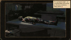 CUT TO THE CORE PC - ENVIO DIGITAL - loja online