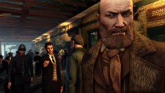 COMBO SHERLOCK HOLMES PC - ENVIO DIGITAL - loja online