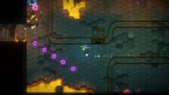 BIBOTS PC - ENVIO DIGITAL - loja online