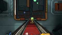 THE LAST WORKER PC - ENVIO DIGITAL na internet