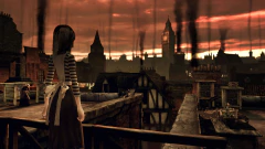 ALICE MADNESS RETURNS COMPLETE PC - ENVIO DIGITAL - comprar online