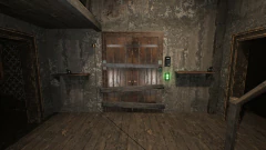 GRANNY REMAKE PC - ENVIO DIGITAL - BTEC GAMES