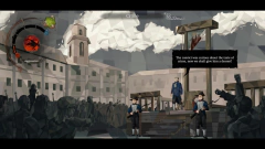 WE. THE REVOLUTION PC - ENVIO DIGITAL - loja online