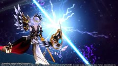 MEGADIMENSION NEPTUNIA VII PC - ENVIO DIGITAL - loja online