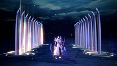 BLEACH REBIRTH OF SOULS PC - ENVIO DIGITAL - BTEC GAMES