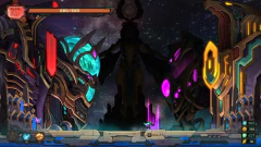 OBLIVION OVERRIDE PC - ENVIO DIGITAL - loja online