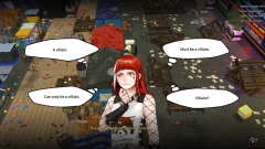 TROUBLESHOOTER (COMPLETE COLLECTION) PC - ENVIO DIGITAL na internet