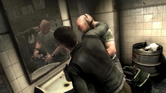 TOM CLANCY’S SPLINTER CELL BLACKLIST (DIGITAL DELUXE EDITION) PC - ENVIO DIGITAL - loja online