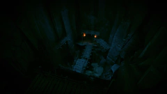 BRING TO LIGHT PC - ENVIO DIGITAL - loja online