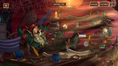 REVERIE KNIGHTS TACTICS PC - ENVIO DIGITAL na internet