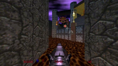 DOOM 64 PC - ENVIO DIGITAL - loja online