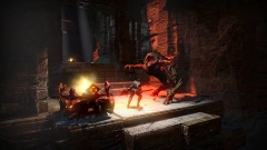 BLOOD KNIGHTS PC - ENVIO DIGITAL na internet